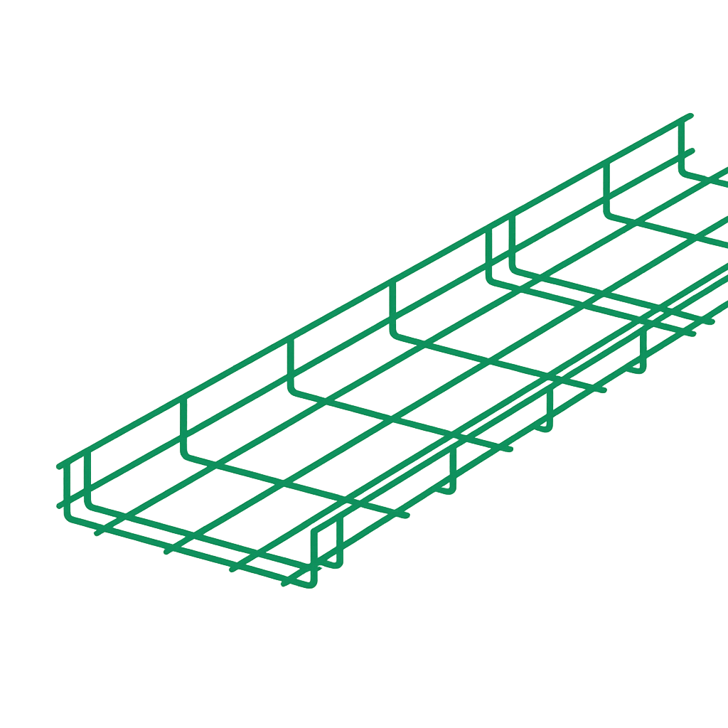 Catalog Icon